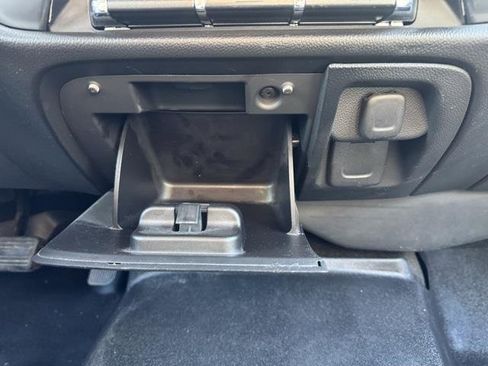 Used 2014 Chevrolet Silverado 1500 LT w/ All Star Edition image 35