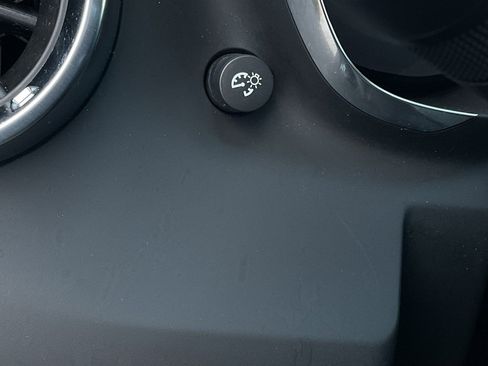 Used 2019 Chevrolet Camaro LT w/ RS Package image 26