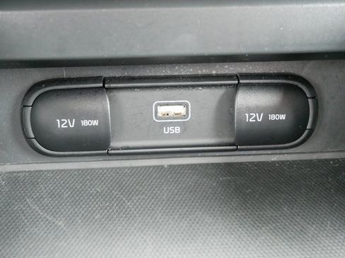 Used 2024 Kia Soul LX w/ Option Group 015 image 24