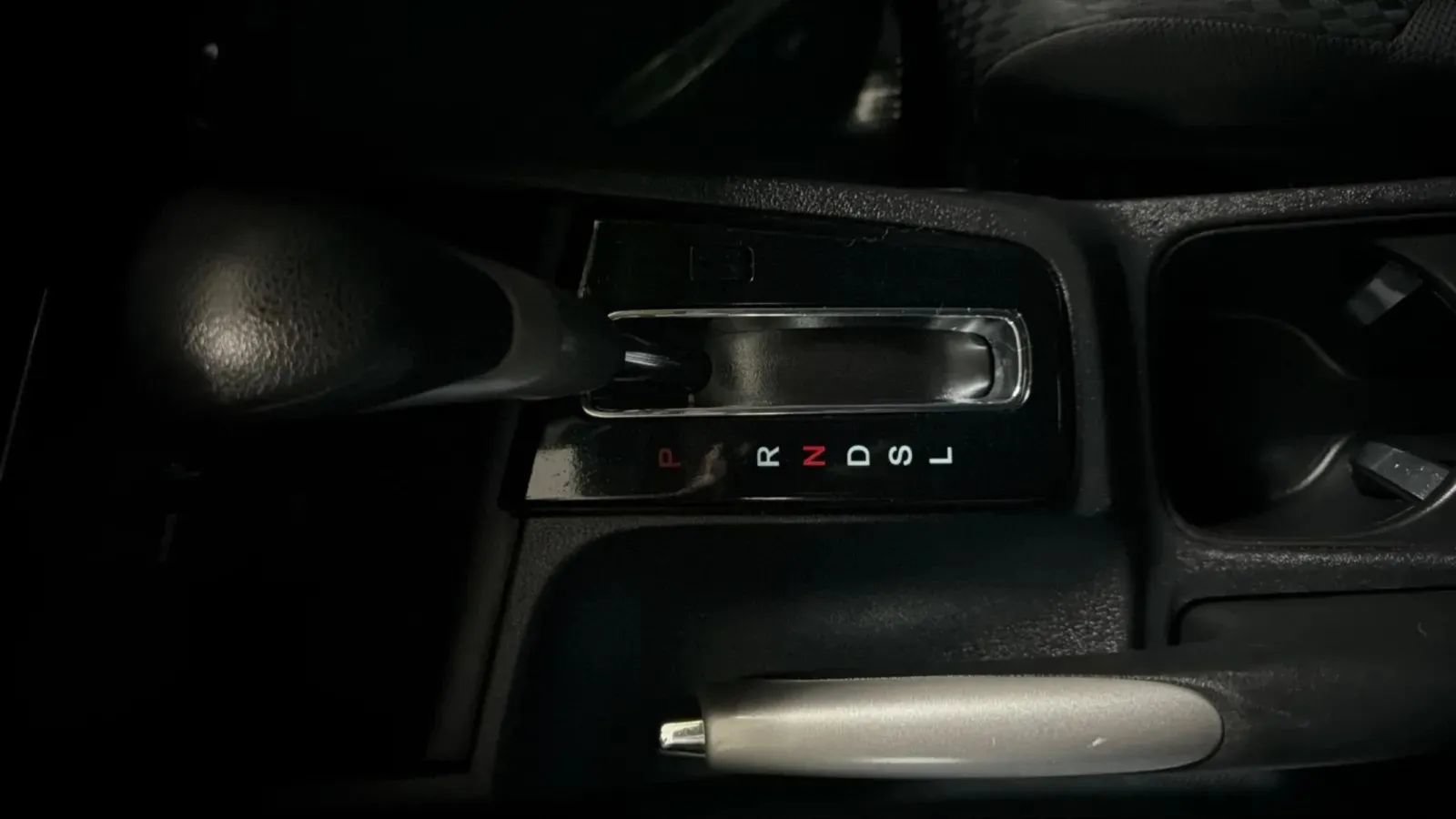 Used 2015 Honda Civic SE image 13