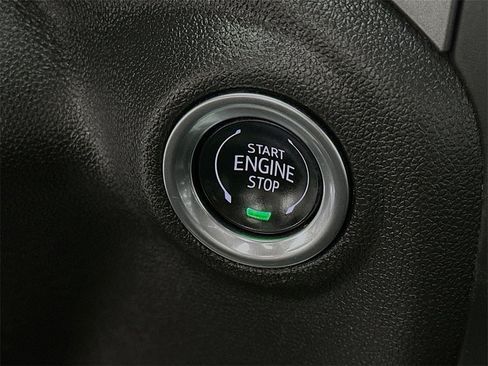 Used 2024 Chevrolet Silverado 1500 W/T w/ WT Fleet Convenience Package image 20