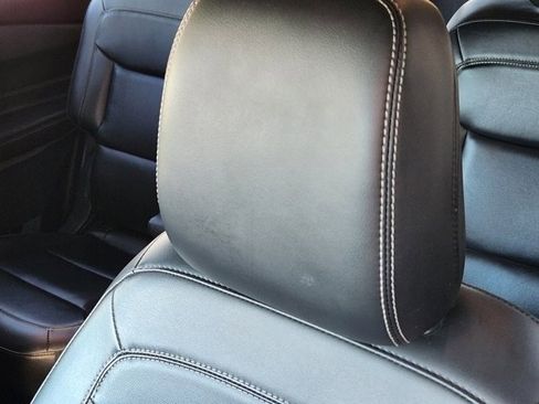 Used 2021 Ford Explorer XLT w/ Equipment Group 202A image 24