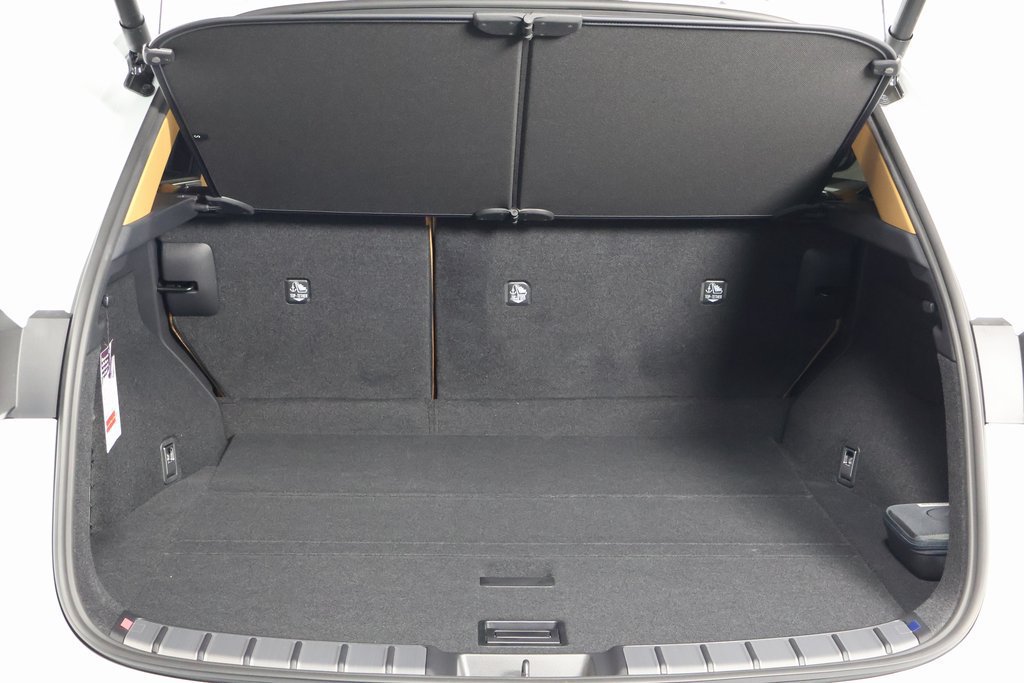 New 2026 Lexus NX 350 AWD w/ Accessory Package (Z2) image 8