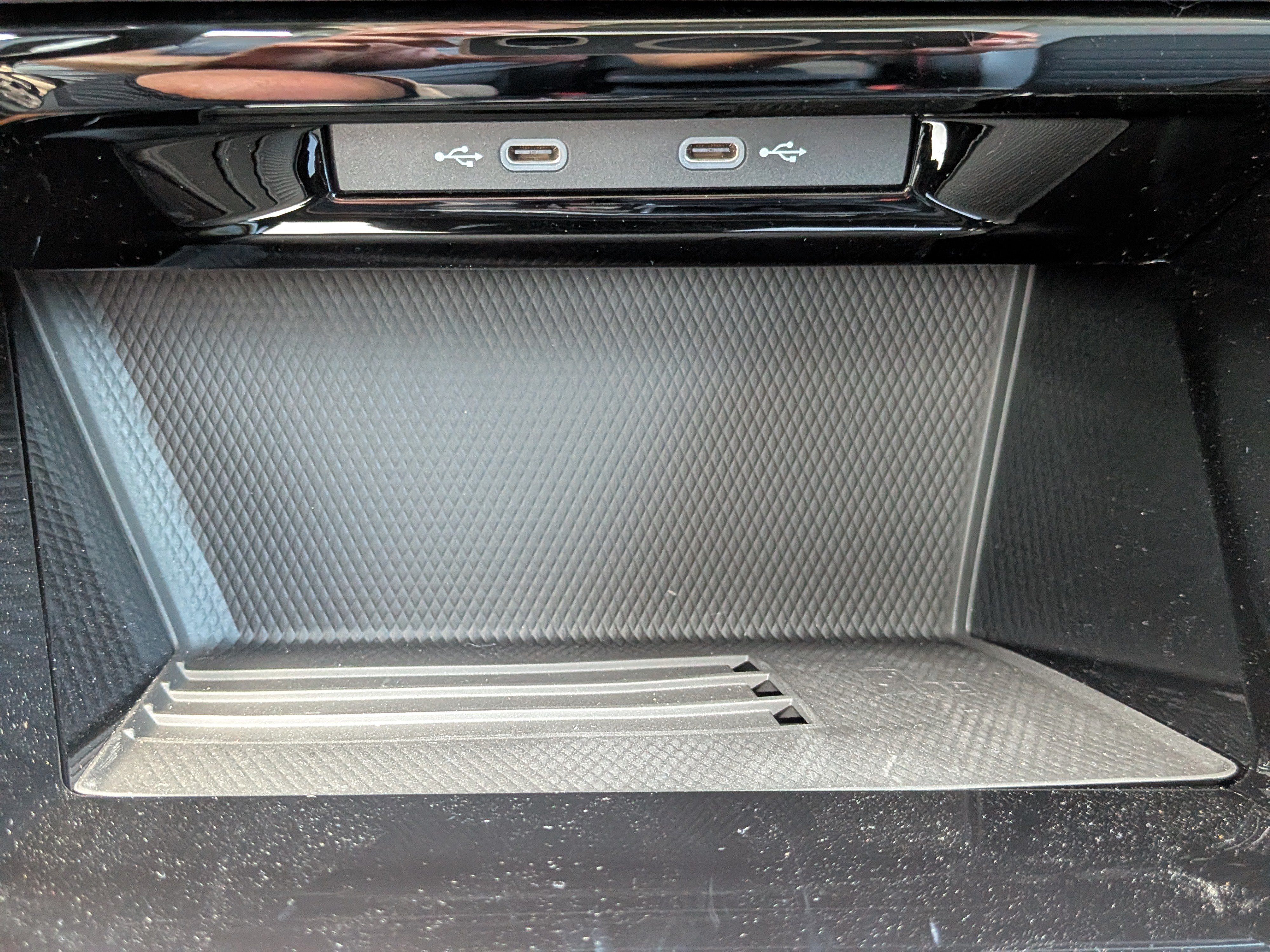New 2026 Volkswagen GTI SE FWD image 23