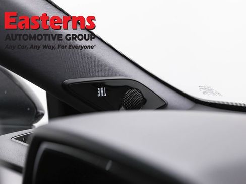 Used 2019 Toyota Avalon Touring w/ Protection Package image 27