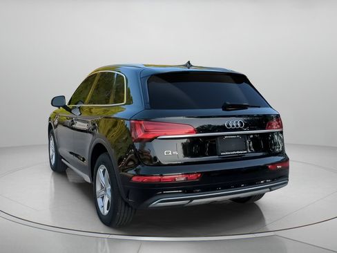 Used 2023 Audi Q5 2.0T Premium AWD/4WD image 22