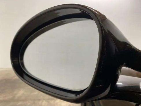 Used 2010 Porsche Boxster image 81