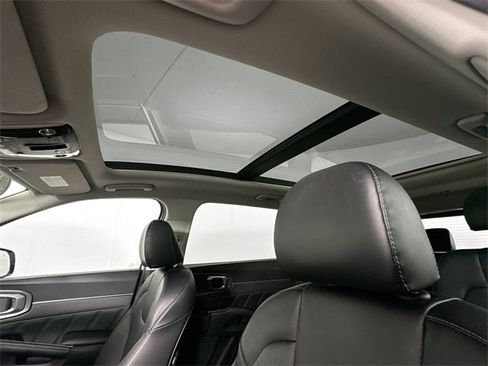 Used 2022 Kia Sorento SX image 20