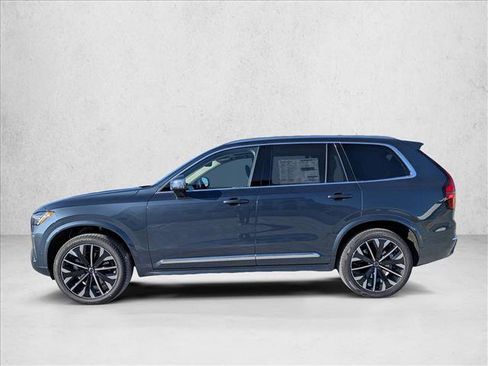 New 2026 Volvo XC90 B5 Plus image 10