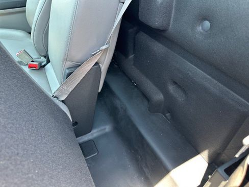 Used 2018 Ford F150 XL w/ XL Power Equipment Group RWD image 24