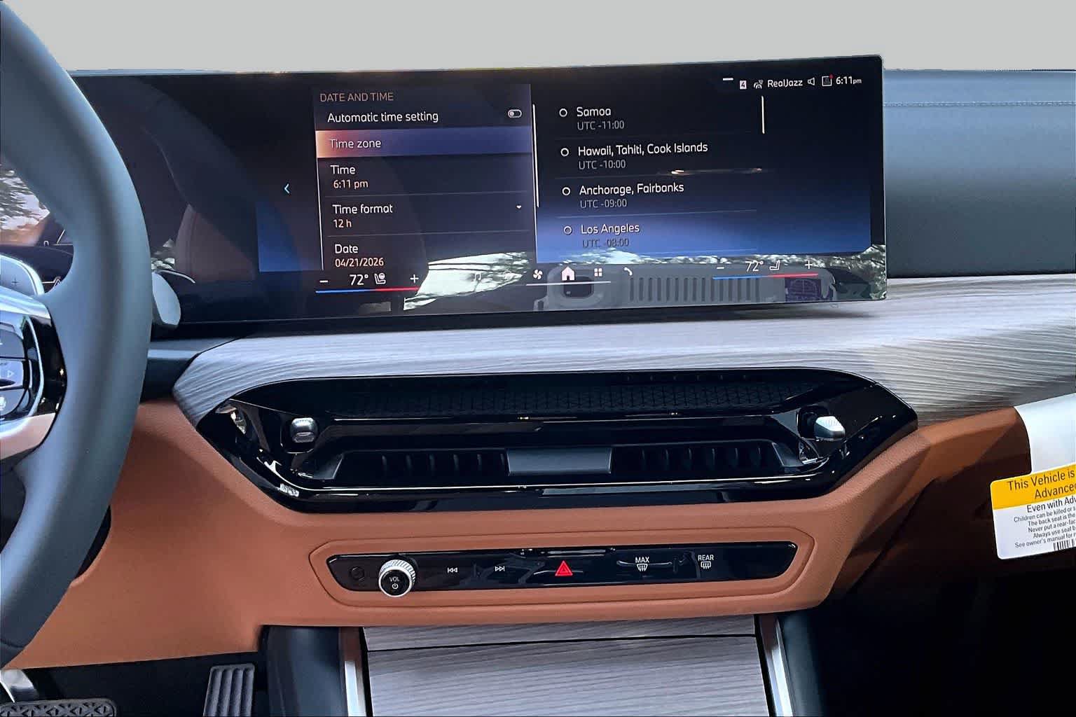 New 2026 BMW 430i Coupe w/ Premium Package RWD image 6