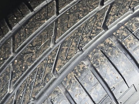 Used 2018 Lincoln MKC Premiere image 8