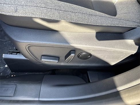 New 2025 Ford Bronco Sport Big Bend image 17