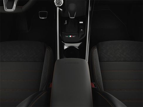 New 2025 Alfa Romeo Tonale image 27