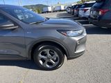 New 2025 Ford Escape ST-Line w/ Tech Pack #1 image 4
