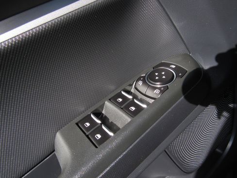 Used 2022 Ford Bronco Sport Big Bend image 21