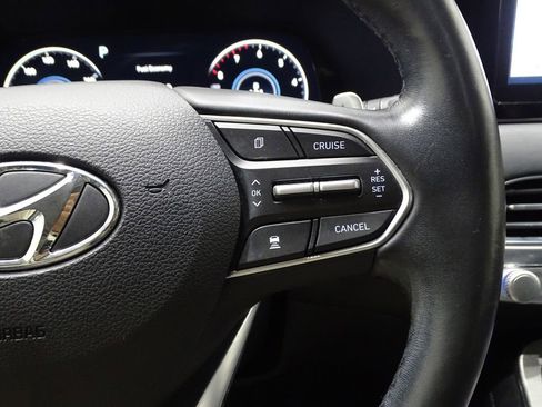 Used 2021 Hyundai Palisade Limited image 30