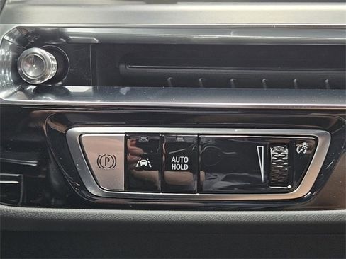 New 2024 Cadillac Lyriq Sport image 20