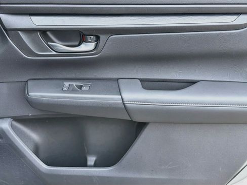Used 2023 Honda CR-V EX image 15