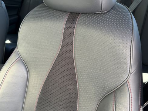 Used 2022 Acura TLX w/ A-SPEC Pkg image 5