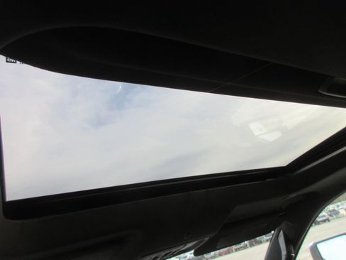 New 2026 GMC Sierra 2500 Denali Ultimate image 17