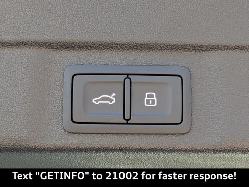 New 2025 Audi A5 2.0T Prestige image 15