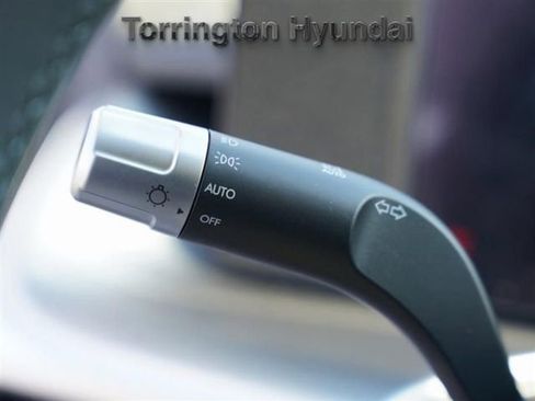 New 2026 Hyundai Ioniq 9 SEL image 21