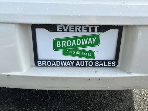 Used 2007 Chevrolet Impala LT image 10