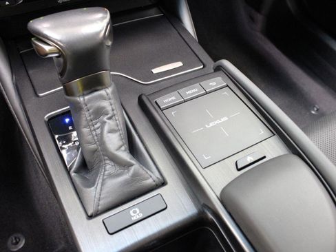 Used 2022 Lexus ES 350 w/ Premium Package FWD image 67