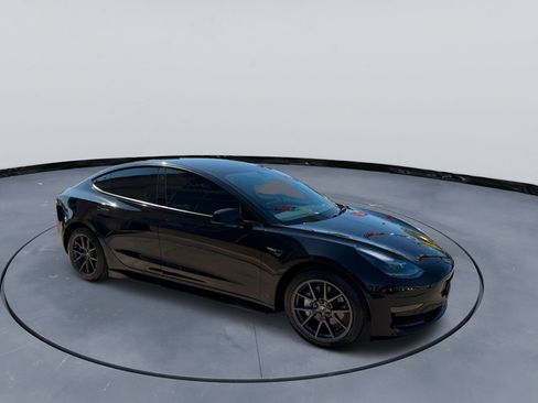 Used 2022 Tesla Model 3 RWD image 5