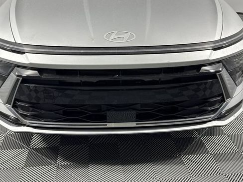 New 2026 Hyundai Sonata SEL image 35