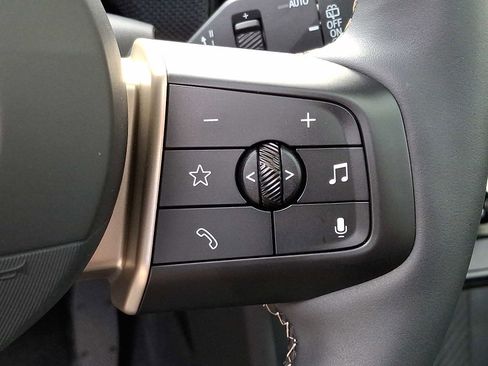 Used 2025 MINI Cooper S image 23