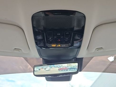 Used 2023 Lexus RX 350 w/ Cold Area Package image 28