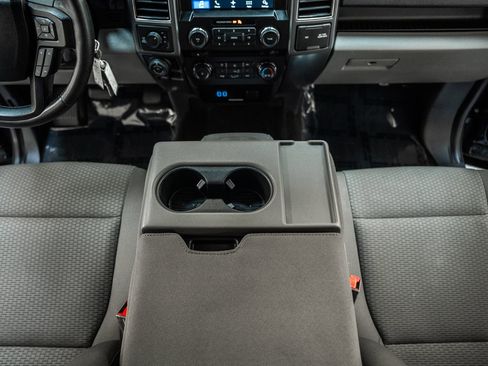 Certified 2018 Ford F150 XLT w/ Equipment Group 302A Luxury AWD/4WD image 31