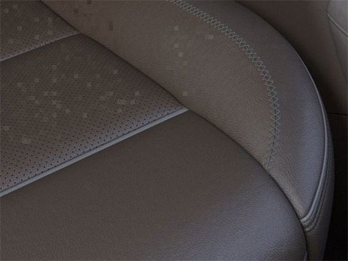 New 2025 GMC Sierra 2500 Denali w/ Technology Package image 21