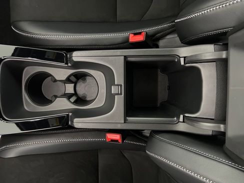 Used 2024 Acura Integra A-Spec image 9