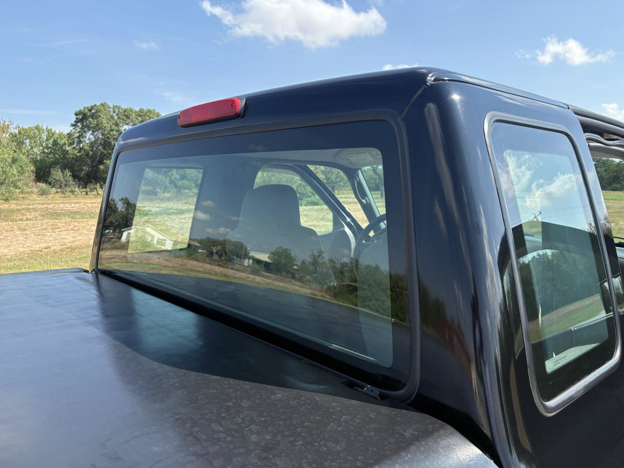 Used 2006 Ford Ranger Sport RWD image 39