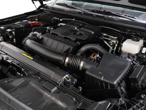 Used 2026 Nissan Frontier SV AWD/4WD image 27