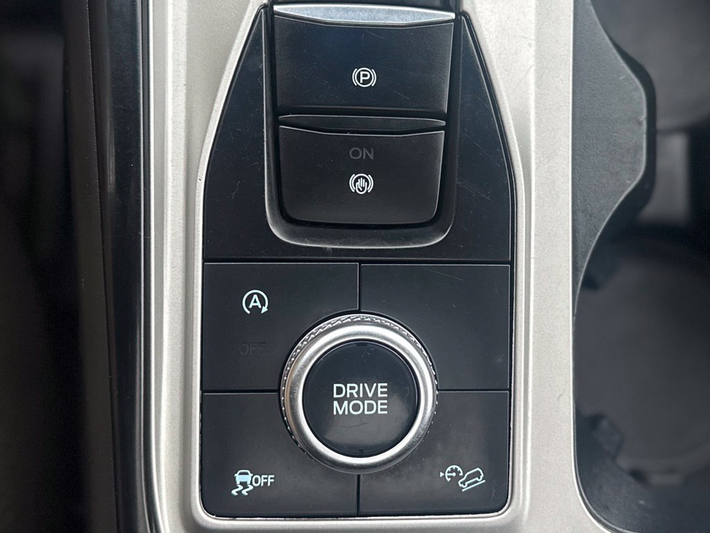 Used 2023 Ford Explorer ST w/ Equipment Group 401A AWD/4WD image 20