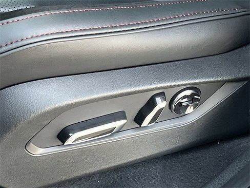 New 2026 Acura MDX Type S image 29