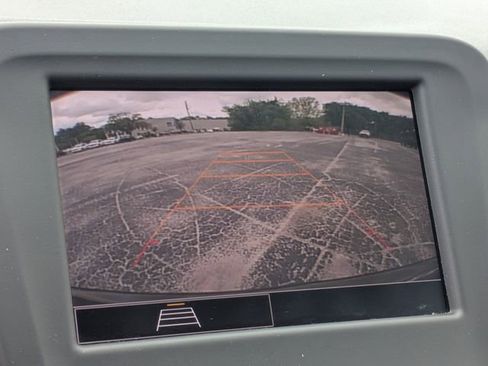 Certified 2024 Chevrolet Equinox LT w/ LPO, Floor Liner Package image 23