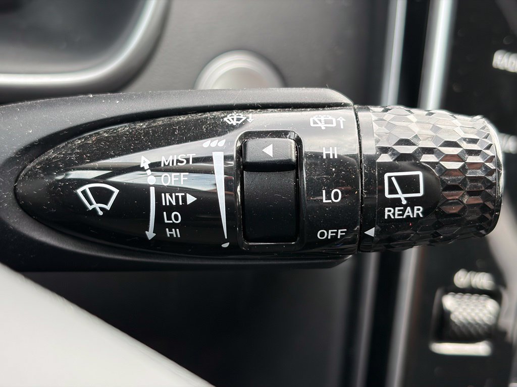 Used 2024 Hyundai Tucson SEL AWD/4WD image 30