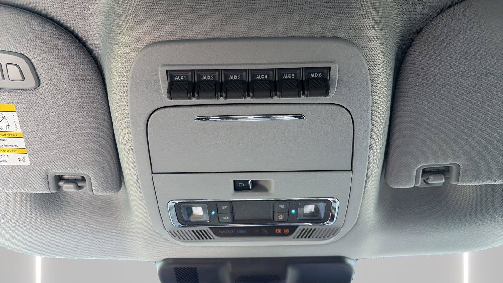 Certified 2024 Ford F250 Lariat w/ Chrome Package AWD/4WD image 29