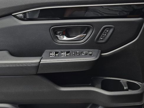 Used 2023 Honda Pilot EX-L image 17