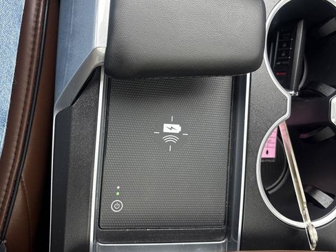 Used 2023 Acura MDX SH-AWD w/ Advance Package image 27