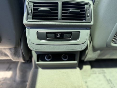 Used 2017 Audi Q7 2.0T Premium Plus image 17