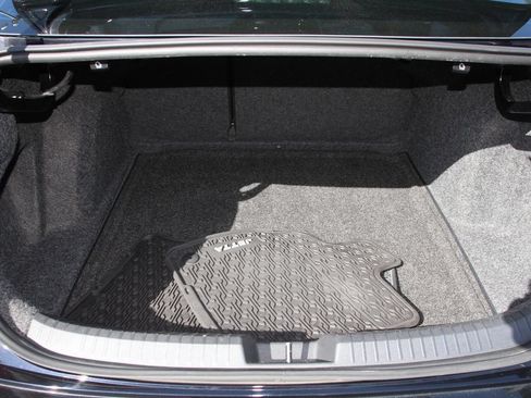 Used 2022 Volkswagen Jetta S FWD image 24