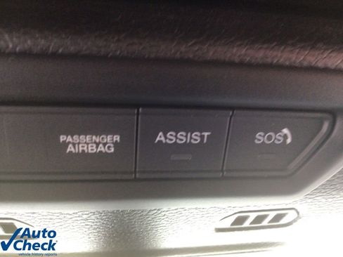 Used 2022 Jeep Wrangler Unlimited Sahara 4xe w/ Cold Weather Group image 31