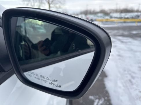 Used 2023 Ford Escape ST-Line w/ Tech Pack #1 image 52