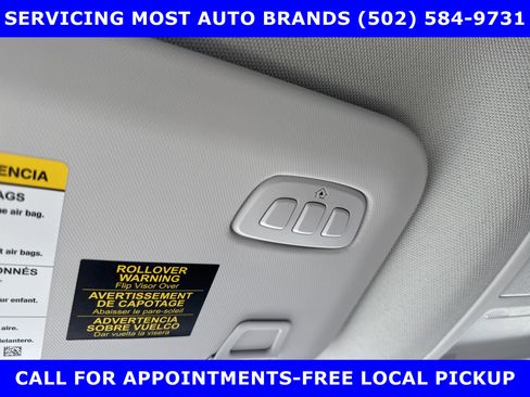 New 2025 Ford Bronco Sport Big Bend image 40